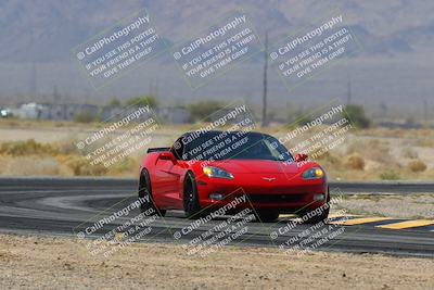 media/Mar-30-2025-Pro Autosports (Sun) [[34ff8f16e0]]/3-Orange Group/Session 3 (Turn 4)/